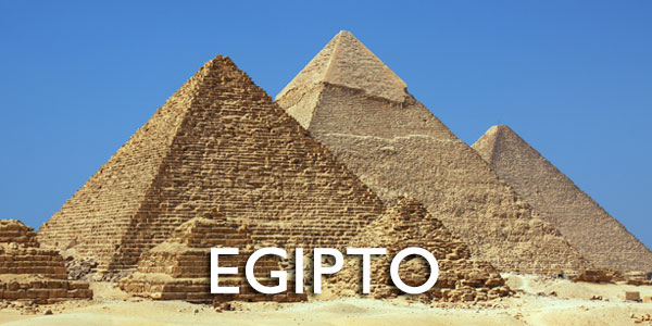 Egipto